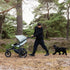 Thule Urban Glide 3 Jogging Stroller