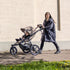 Thule Urban Glide 3 Jogging Stroller