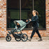 Thule Urban Glide 3 Jogging Stroller
