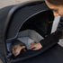 Thule Urban Glide 3 Jogging Stroller