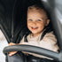 Thule Sleek 2 Stroller