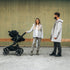 Thule Sleek 2 Stroller