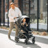 Thule Sleek 2 Stroller