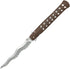 Cold Steel Ti-Lite Kris Serrated 26SXK6S