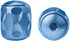 Lionsteel TIP Titanium Bead Blue