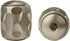 Lionsteel TIP Titanium Bronze Bead