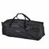 Chelino Tiffany Lux II Co-Sleeper Camp Cot