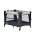 Chelino Tiffany Lux II Co-Sleeper Camp Cot
