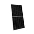 Jinko Solar Panel JKM590N-72HL4-BDV Bifacial