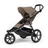 Thule Urban Glide 3 Jogging Stroller