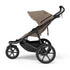 Thule Urban Glide 3 Jogging Stroller
