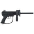 Tippmann A5 Paintball Gun (Semi Auto|CO2|HOP|300 FPS|12J|.68 CAL)