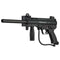 Tippmann A5 Paintball Gun (Semi Auto|CO2|HOP|300 FPS|12J|.68 CAL)