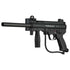 Tippmann A5 Paintball Gun (Semi Auto|CO2|HOP|300 FPS|12J|.68 CAL)