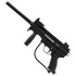 Tippmann A5 Paintball Gun (Semi Auto|CO2|HOP|300 FPS|12J|.68 CAL)
