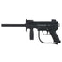 Tippmann A5 Paintball Gun (Semi Auto|CO2|HOP|300 FPS|12J|.68 CAL)