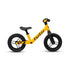 Tutis Balance Bike - Yellow