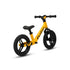 Tutis Balance Bike - Yellow