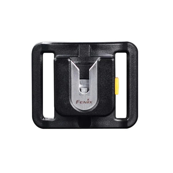 Fenix TK65R LED Flashlight (Black)