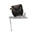 Nuna Todl Lite Car Seat - Caviar