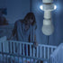 Tommee Tippee GroLight 2 in 1 Night Light - Bayonet