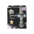 Tommee Tippee GroLight 2 in 1 Night Light - Bayonet