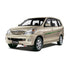 Toyota Avanza (04-07) Fog Lights With Wiring