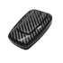 Toyota Corolla Cross (21-On) Carbon Fibre Look Key Case Cover