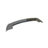 Toyota Corolla Cross (21-On) GR Sport Style Gloss Black Body Kit (13-Piece)