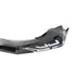 Toyota Corolla Cross (21-On) GR Sport Style Gloss Black Body Kit (13-Piece)