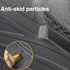 Toyota Corolla Cross (21-On) 3D Moulded Trunk Cargo Mat