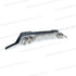 Toyota Corolla Cross (21-On) Plastic Bumper Add-On Upgrade Kit