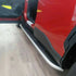Toyota Corolla Cross (21-On) Side Step Running Boards