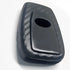Toyota Corolla Cross (21-On) Soft Shell Carbon Look Key Case Cover