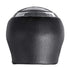 Toyota Corolla Leather Look 5-Speed Gear Knob