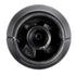 Toyota Corolla Leather Look 5-Speed Gear Knob