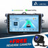 Toyota Corolla (07-13) - 9 Inch Lumina Android Entertainment & GPS System +FREE Reverse Camera