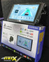 Toyota Corolla (07-13) - 9 Inch Lumina Android Entertainment & GPS System +FREE Reverse Camera