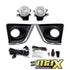 Toyota Corolla (2014-16) OEM Style Fog Lamps