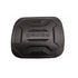 Toyota Corolla Cross (21-On) Matte Black Accessory Trim Kit (15-Piece)