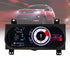 Toyota Fortuner (16-On) 12.3 Inch Virtual Cockpit Digital LCD Instrument Cluster