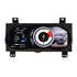 Toyota Fortuner (16-On) 12.3 Inch Virtual Cockpit Digital LCD Instrument Cluster