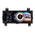 Toyota Fortuner (16-On) 12.3 Inch Virtual Cockpit Digital LCD Instrument Cluster