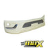 Toyota Fortuner (16-On) Plastic Bumper Kit - Front & Rear