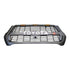 Toyota Hilux 2.4 (21-On) GR Style LED Upgrade Grille