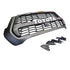 Toyota Hilux 2.4 (21-On) GR Style LED Upgrade Grille