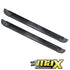 Toyota Hilux Revo (15-19) OEM Style Side Step