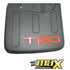 Toyota Hilux Revo TRD Mud flaps