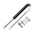 Toyota Hilux Revo (12-15) Bakkie Tailgate Shock