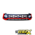 Toyota Hilux Revo (15-18) TRD Style Grille With DRL LED